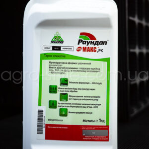 raundap-max-1l