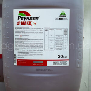 raundap-max-20l