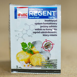 regent-3ml