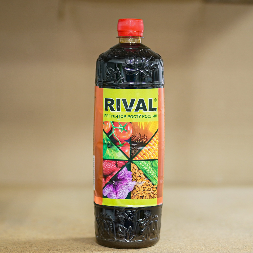 Rival-regulyator-rostu-ll
