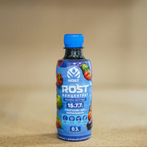 rost-koncentrat-15-7-7-300ml