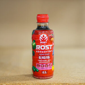 rost-koncentrat-5-10-15-300ml