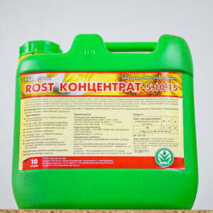 rost-kontsentrat-5-10-15-10l