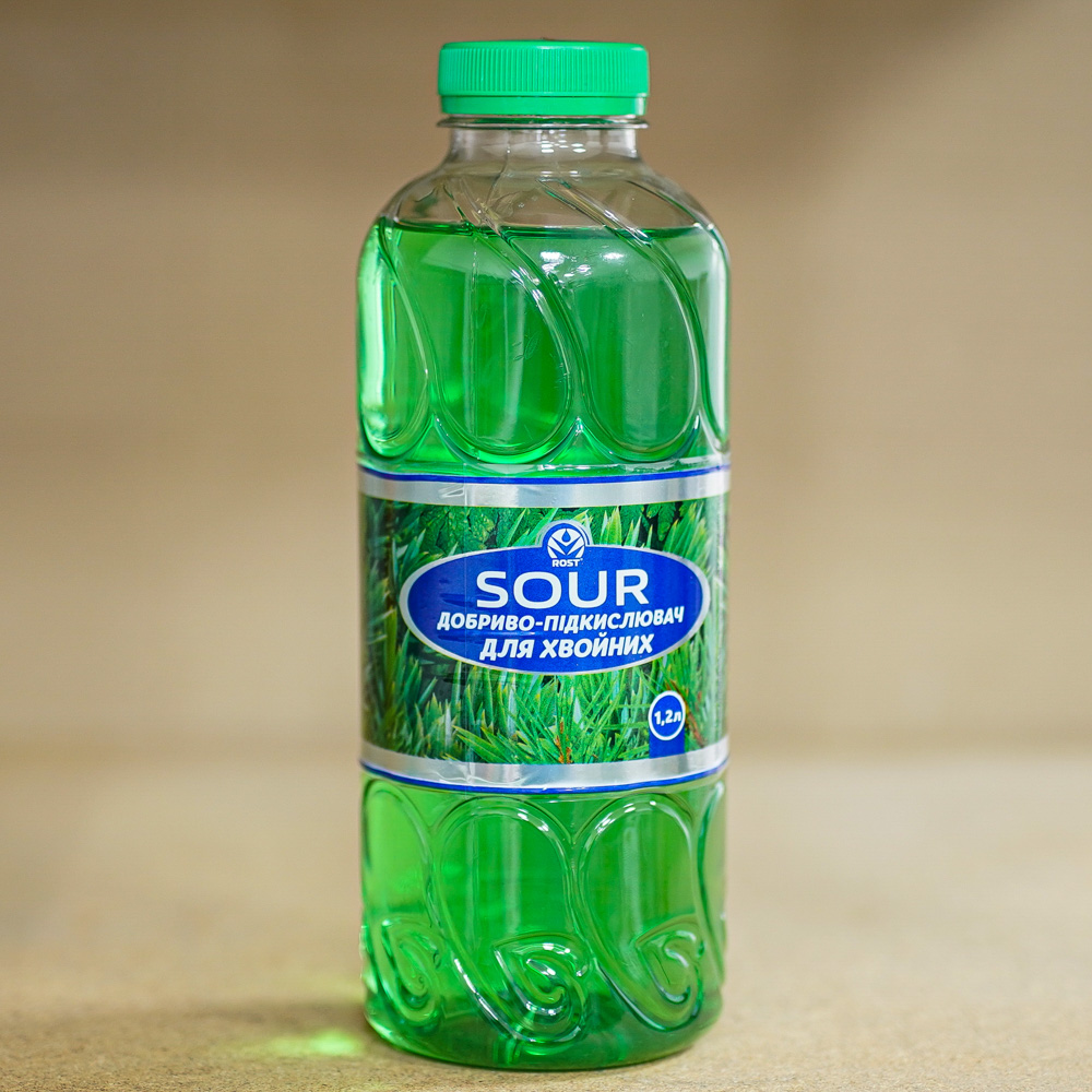 rost-sour-dobryvo-dlya-hvoynyh-1.2l