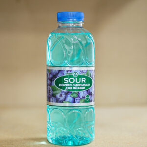 rost-sour-dobryvo-dlya-lohyny-1.2l