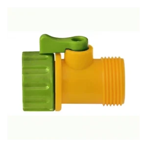 rozpodilnik-odin-vihid