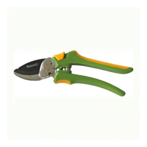 sekator-71-817