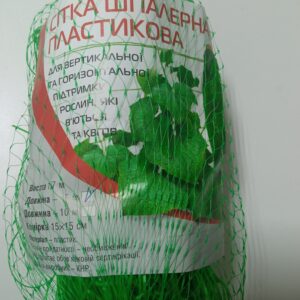 sitka-5m