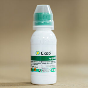 skor-100ml