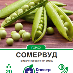 Сомервуд