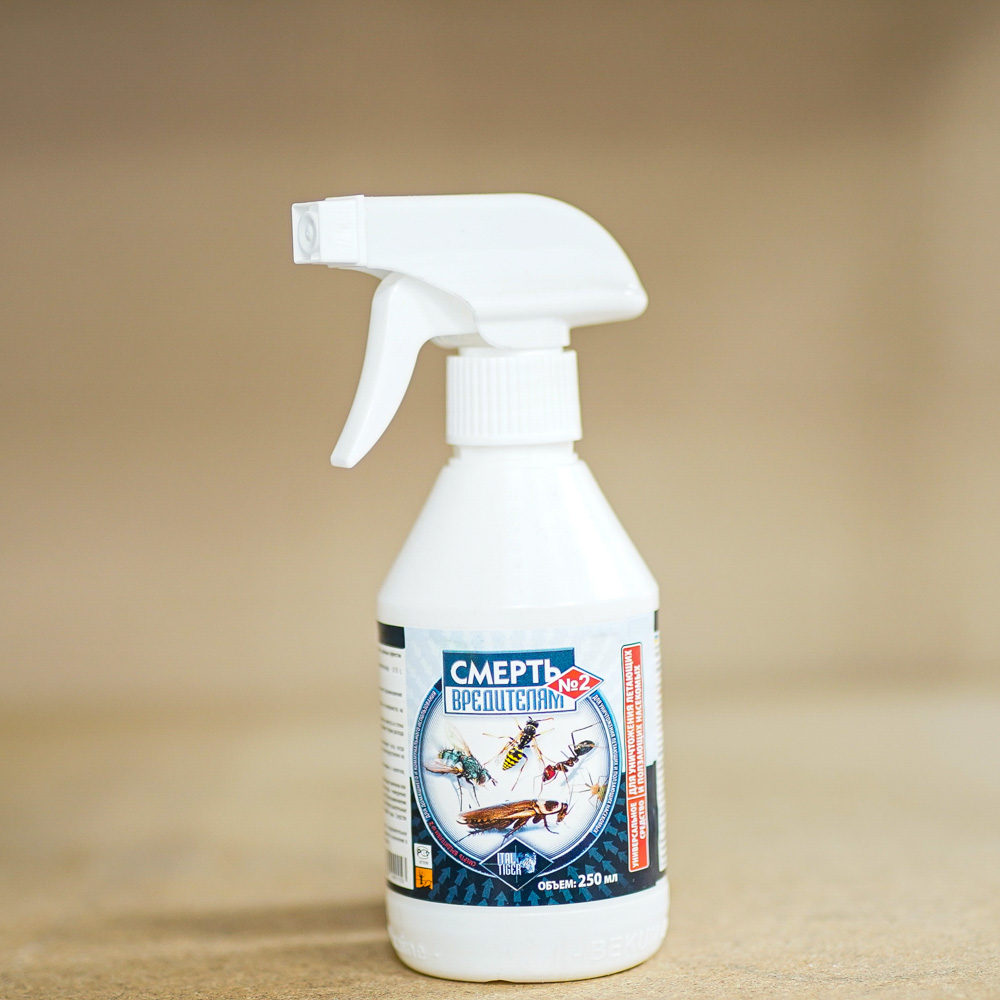 sprei-smert-shkidnykam-250ml
