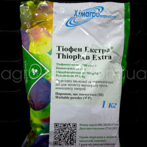 tiofen-extra-1kg