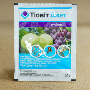 tiovit-dzhet-40g