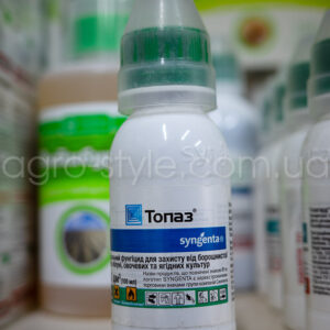 topaz-100ml
