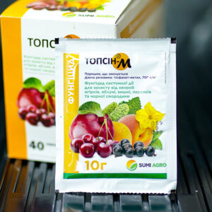 topsin-10g