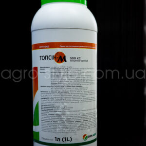 topsin-m-1l