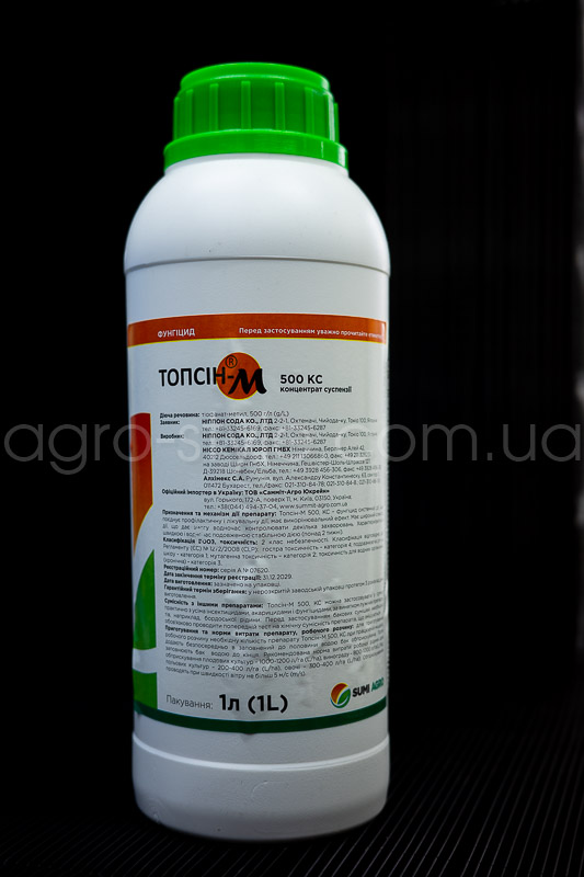 topsin-m-1l
