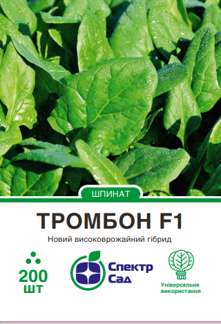 Тромбон