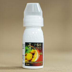turbo-presto-50ml