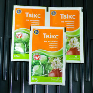 tviks-10ml