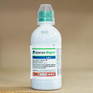 uragan-forte-300ml