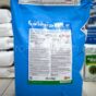 blu-bordo-dispers-20kg