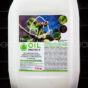 oil-protekt-10l