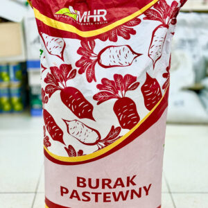 buryak-ursus-poli