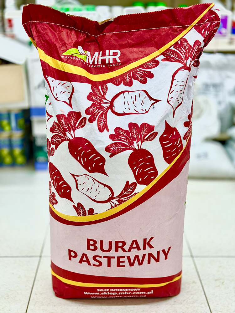 buryak-ursus-poli