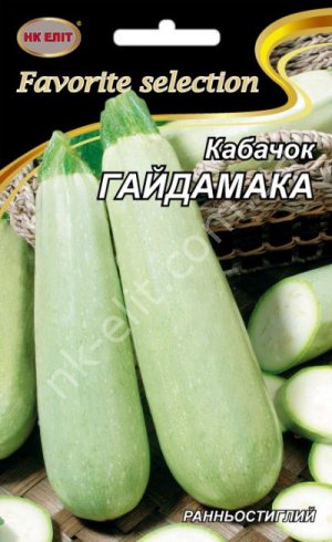 kabachokGaydamaka
