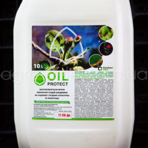 oil-protekt-10l