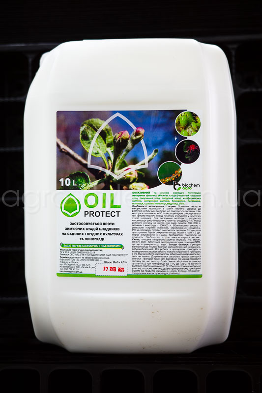 oil-protekt-10l