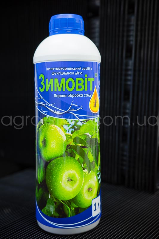 zimovit-1l