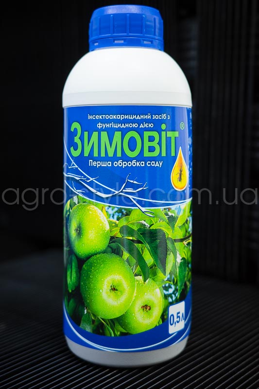 zimovit-500ml