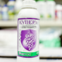 kuper-1l