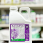 kuper-5l