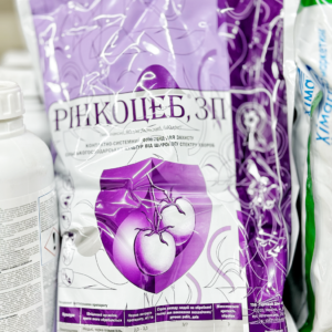 rinkoсeb-1kg