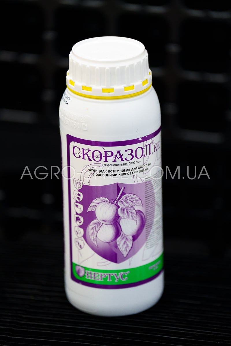 skorazol_1l