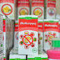 antihrushc-150ml
