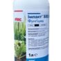 impakt-1l
