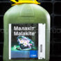 malahit-5l