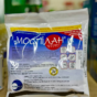mospilan-400g