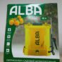 obpriskuvach-alba-10l