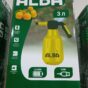 obpriskuvach-alba-3l