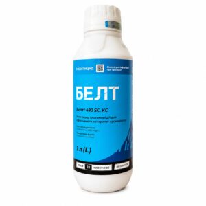 Белт 1л