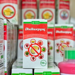 antihrushc-150ml