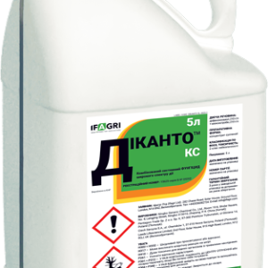 dikanto-5l