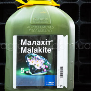malahit-5l