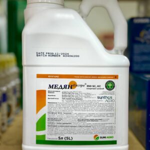 medjyan-extra-5l