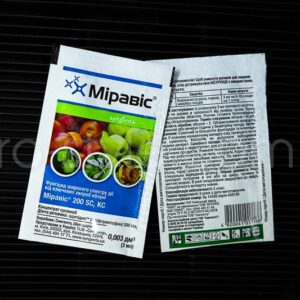 miravis-3ml